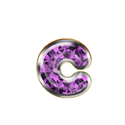 029