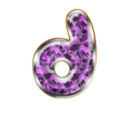 030