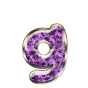 033