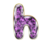 034