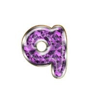 043