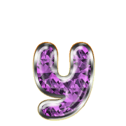 051