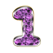 053