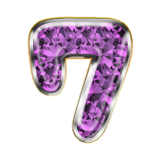 059
