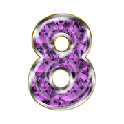 060