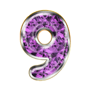 061