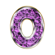 062