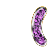 073