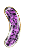 074