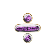 076