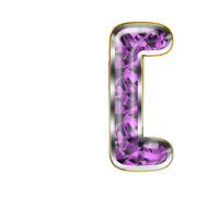079