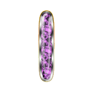 081
