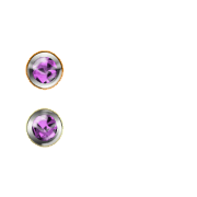 083