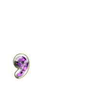 084