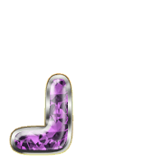 094