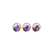 096
