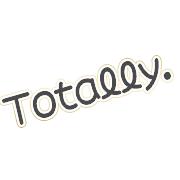 109