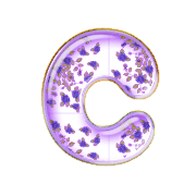 003