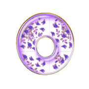 015