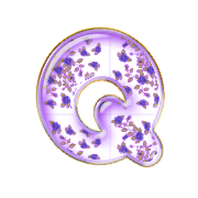 017