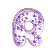 018