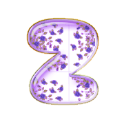 026