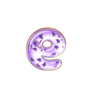 031