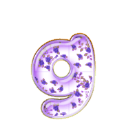 033