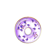 041