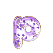 042