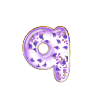 043