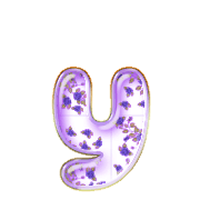 051