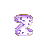 052
