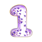 053
