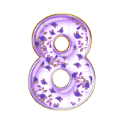 060