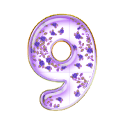061