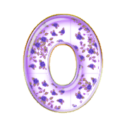 062