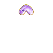 070