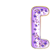 079