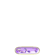 089