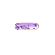 090