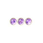 096
