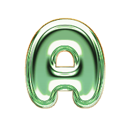 001