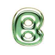 002