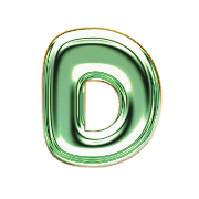 004