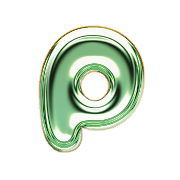 016