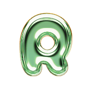 018