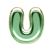 021
