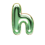 034