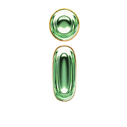 035